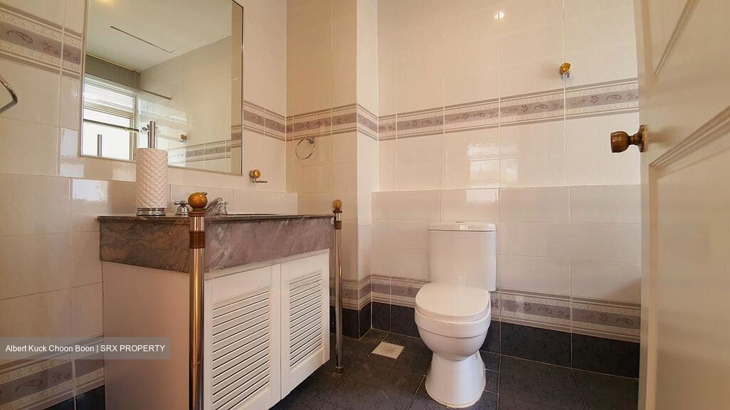 Leonie Condotel (D9), Condominium #480113721